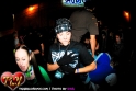 eotw_shiva_0010