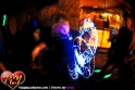 eotw_shiva_0061