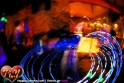 eotw_shiva_0062