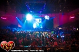 fabulous_froll_00212