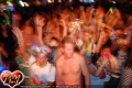 famous_00085