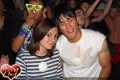 famous_00091