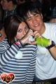 famous_00092