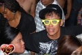 famous_00093