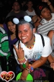 famous_00096