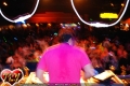 famous_00105
