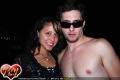 famous_00193