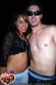 famous_00194
