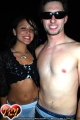 famous_00195