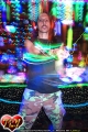 famous_00198