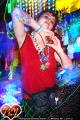 famous_00203