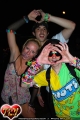 famous_00221