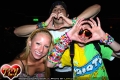 famous_00222