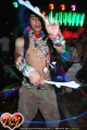 famous_00224
