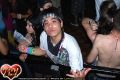 famous_00232
