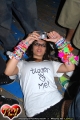 famous_00260