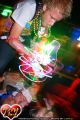 famous_00407