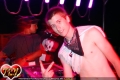 famous_00444