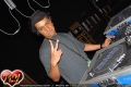 famous_00448