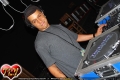famous_00449