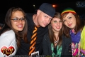 famous_00457