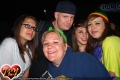 famous_00458