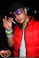 famous_00460