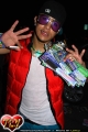 famous_00461
