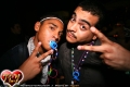 famous_00015