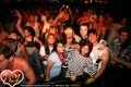 famous_00161