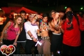 famous_00260