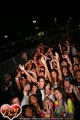 famous_00328