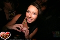 famous_00431
