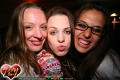 famous_00606