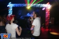 FASN_082