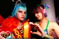ferngully_00033