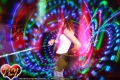 ferngully_00090