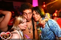 ferngully_00448
