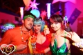 ferngully_00540