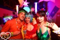ferngully_00541