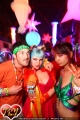 ferngully_00542