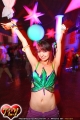 ferngully_00543