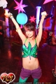 ferngully_00544