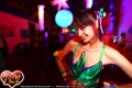 ferngully_00545