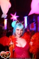 ferngully_00549
