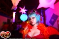 ferngully_00550