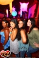 ferngully_00720