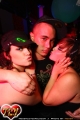 ferngully_00935