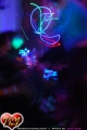 ferngully_00083