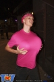 FNM_0009